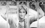 Jean-Pascal Couraud, disparu il y a 18 ans