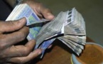 Arnaques sur internet et au téléphone: 500 arrestations en Asie (Interpol)