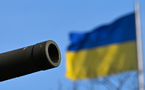 Les alliés de l'Ukraine espèrent un tournant mais veulent éviter une "capitulation"