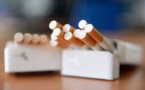 Paquet neutre: Echec d'un recours juridique de Philip Morris contre l'Australie