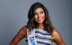 Vaimiti à J-1 de l'élection de Miss France : "Cette année, on ne la rate pas cette couronne !"