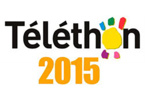 Téléthon 2015 : 11,4 millions Fcfp récoltés en Polynésie