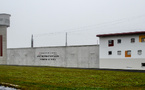 Les prisons de Vendin-le-Vieil et Condé-sur-Sarthe choisies pour accueillir les 200 narcotrafiquants les plus dangereux