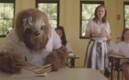 Une campagne anti-cannabis australienne tournée en ridicule sur les réseaux sociaux