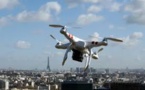 Le gouvernement précise les règles entourant les drones de loisir