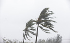 Mozambique: le cyclone Jude touche terre, le troisième de la saison