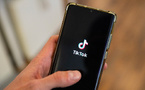 L'Albanie ordonne aux opérateurs de bloquer l'accès à TikTok sous 24h