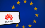 Nouvelle affaire de corruption au Parlement européen, Huawei dans le viseur