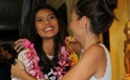 Miss Monde et Miss France : le comité Miss Tahiti fait le bilan