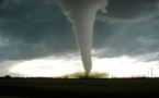 El Niño et le réchauffement climatique à l'origine des phénomènes météo exceptionnels