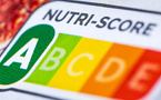 Le nouveau Nutri-Score validé, après des dissensions gouvernementales