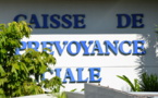 Cotisations : ce qui va changer au 1er janvier
