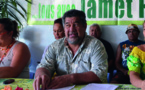 Juillet 2015 dans le rétro : de l'inéligibilité de Patrice Jamet à la renaissance de Temaeva, grand gagnant du Heiva i Tahiti
