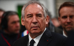 Retraites: Bayrou redit sa confiance envers la démocratie sociale mais ferme la porte aux 62 ans