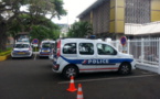 Papeete : le plus jeune des voleurs à la roulotte n'avait que 12 ans