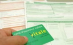 La Protection universelle maladie, "réforme majeure" pour la Sécu, en place le 1er janvier