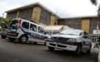 Papeete : agression crapuleuse à coups de couteau le matin du réveillon