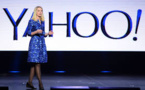 Yahoo!: un fonds activiste demande des changements de dirigeants