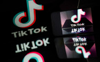 Emeutes: le blocage de TikTok en Nouvelle-Calédonie en 2024 était "illégal", selon le Conseil d'Etat
