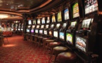 Casinos : la croisière s'amuse aux tables de jeux
