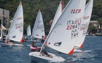 Voile – Domination tahitienne aux Championnats d’Océanie