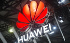 Ouïghours: Huawei et deux géants chinois de la vidéosurveillance visés par une plainte en France
