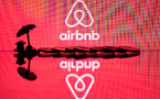 Taxe de séjour: Airbnb condamnée en appel à payer 8,6 millions d'euros à l'île d'Oléron