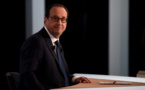 François Hollande en Polynésie les 22 et 23 février 2016 ?