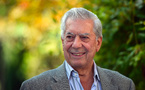 Mort de Mario Vargas Llosa, dernier géant de la littérature latino-américaine