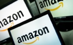 Amazon se mouille dans le transport maritime
