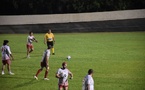 Rugby à XV – Championnat de Polynésie : Papeete s’impose face à Paea (9-8)