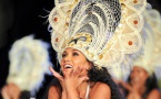 Heiva i Tahiti 2016 : fin des inscriptions le 29 janvier
