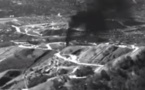 La fuite de gaz massive à Los Angeles pourrait être arrêtée plus tôt que prévu