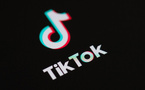 Transfert de données de l'UE vers la Chine: TikTok condamné à 530 millions d'euros
