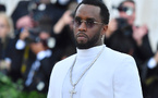Le procès pour trafic sexuel du magnat du hip-hop P. Diddy va commencer
