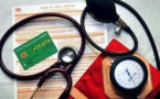 Tiers payant, paquet neutre, salles de shoot... La loi santé promulguée au JO