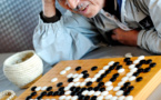 Jeu de go: l'Intelligence artificielle dame le pion au champion d'Europe