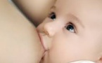 L'allaitement, c'est bon pour les bébés, les mamans et l'économie