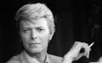 David Bowie avait demandé à ce que ses cendres soient dispersées sur Bali