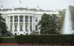 La Maison Blanche propose un milliard de dollars pour lutter contre le cancer