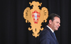 Portugal: Luis Montenegro reconduit au poste de Premier ministre