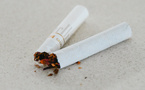 Tabac : une journée pour décrocher