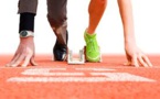 En Australie, sportifs et sportives devront voyager sur un pied d'égalité