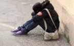 Suicide chez les enfants: un site pour repérer les signaux d'alerte