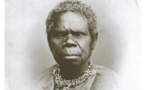 Carnet de voyage : Truganini, la dernière Tasmanienne