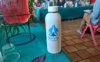 L’eau de Papeete devient Vai’ete