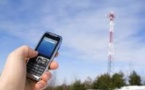 Téléphonie mobile: la fin en trompe-l'oeil des "zones blanches" ?