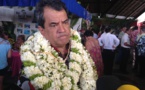 Câble régional : Un protocole d'accord a été signé entre la Polynésie et la Nouvelle-Zélande