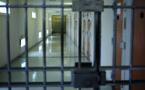 Deux suicides en une semaine à la prison de Nouméa