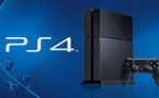 France: le jeu vidéo poursuit sa croissance en 2015, la Playstation 4 écrase le marché